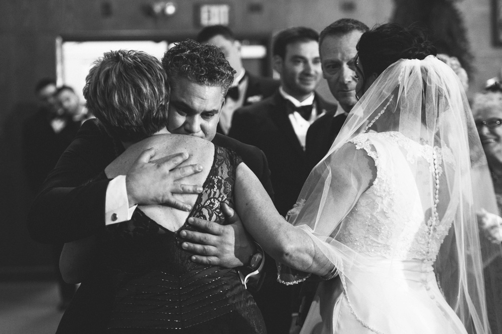 JessicaAngelo_0035 chocksett inn